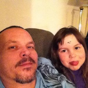 Meet your Posher, Kaylee